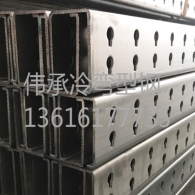 南京一体化定制型钢