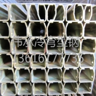 南京焊钳轨道型钢